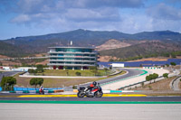 motorbikes;no-limits;november-2019;peter-wileman-photography;portimao;portugal;trackday-digital-images